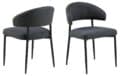 Edina Dining Chair