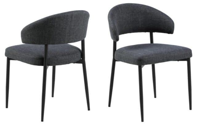 Edina Dining Chair