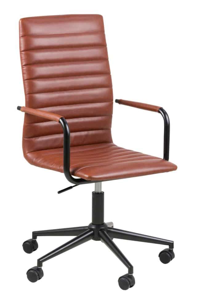Winslow Desk Chair