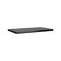 Label51 Eetkamertafel Tafelblad Straight Edge 8211 Zwart 8211 Mangohout 8211 120 Cm Straight Label51 Eetkamertafel Tafelblad Straight Edge 8211 Zwart 8211 Mangohout 8211 120 Cm Straight