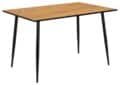 Wilma Dining Table Set Of 2 Wilma Dining Table Set Of 2