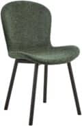 Esra Dining Chair