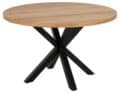 Heaven Dining Table Set Of 2 Heaven Dining Table Set Of 2