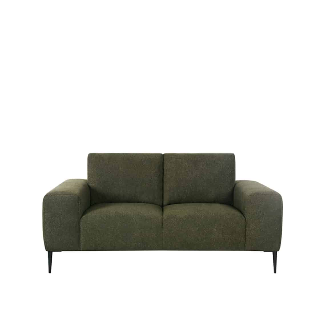 Bank Ferraro 2 Zits 172x88x85 Cm