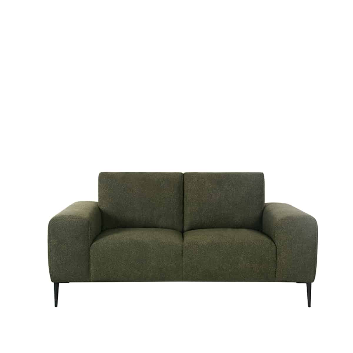 Bank Ferraro 2 Zits 172x88x85 Cm