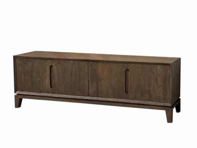 Dressoir Cortez 170cm