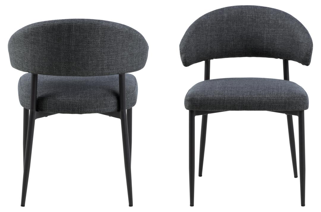 Edina Dining Chair