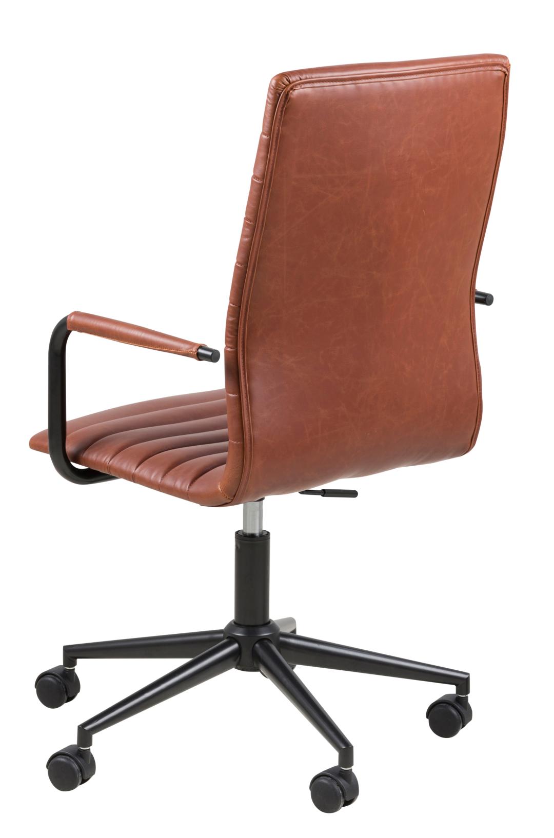 Winslow Desk Chair