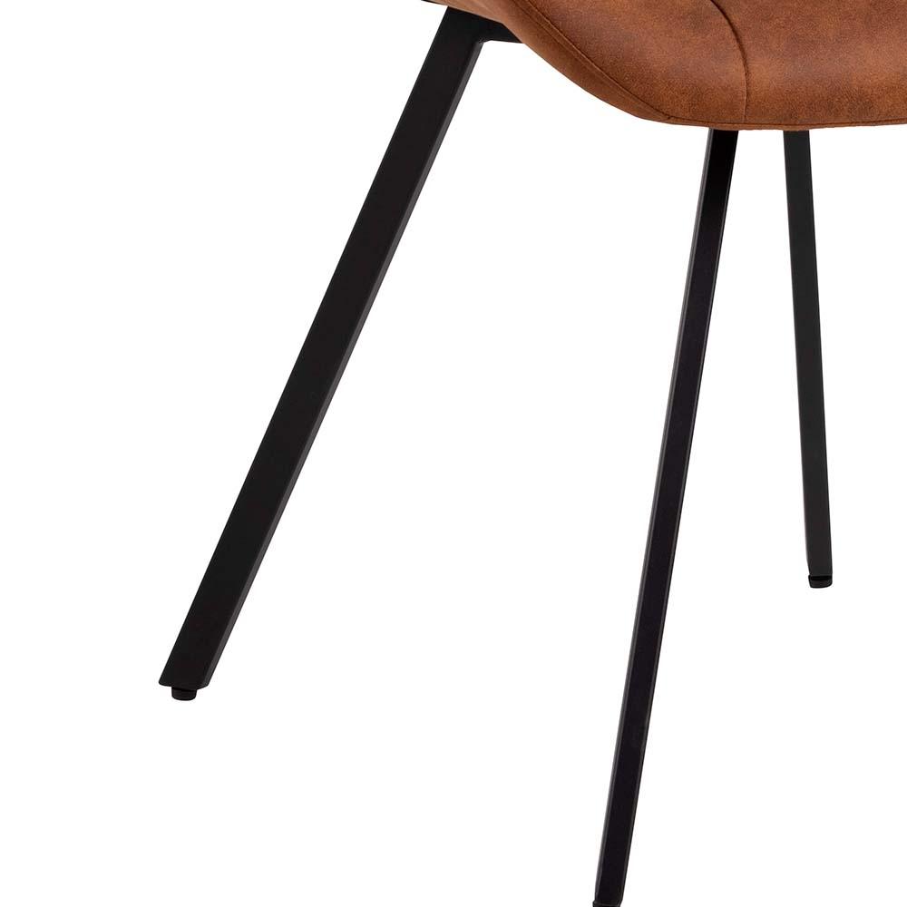 Waylor Dining Chair