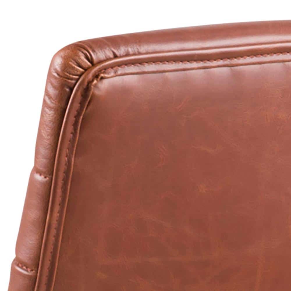 Winslow Desk Chair