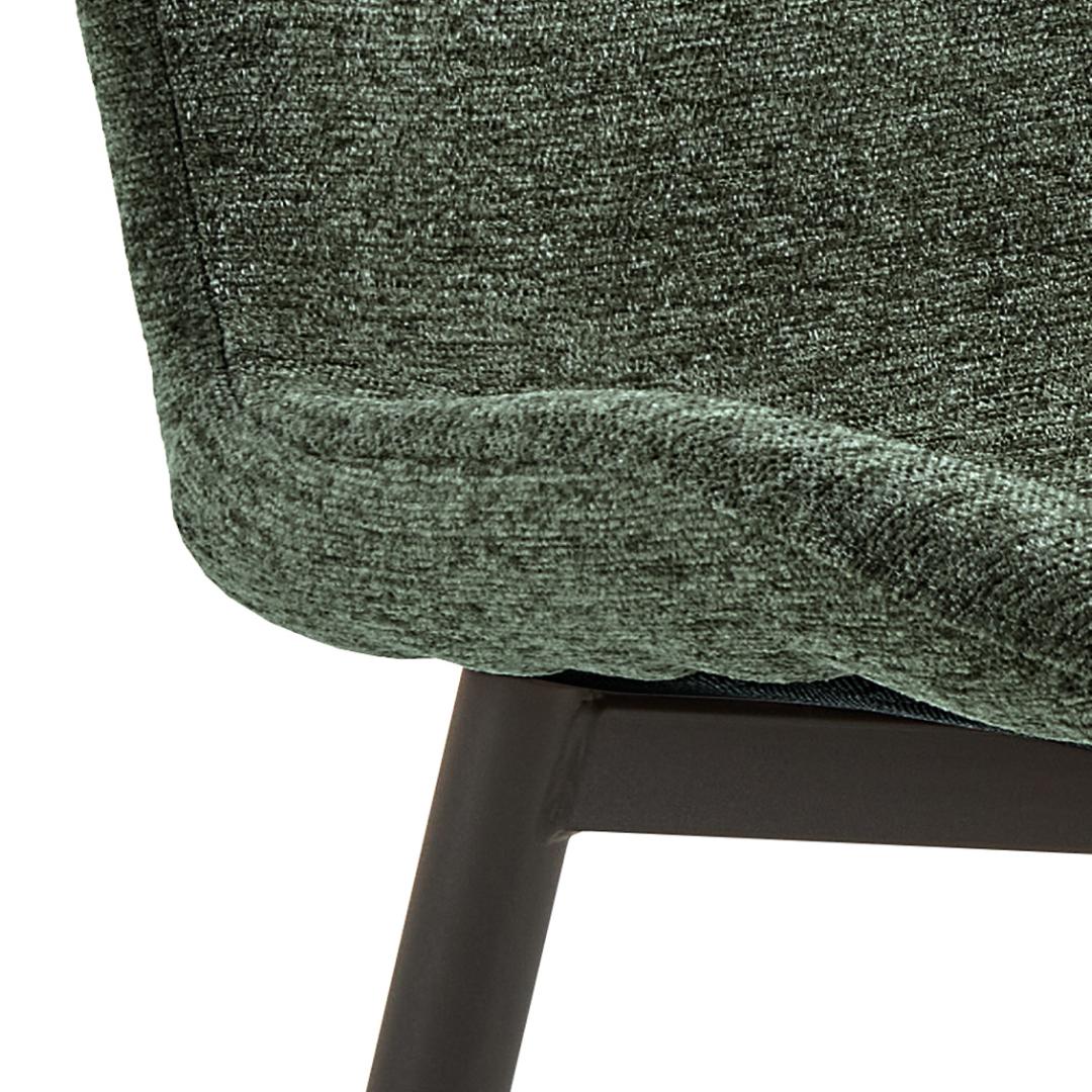Esra Dining Chair