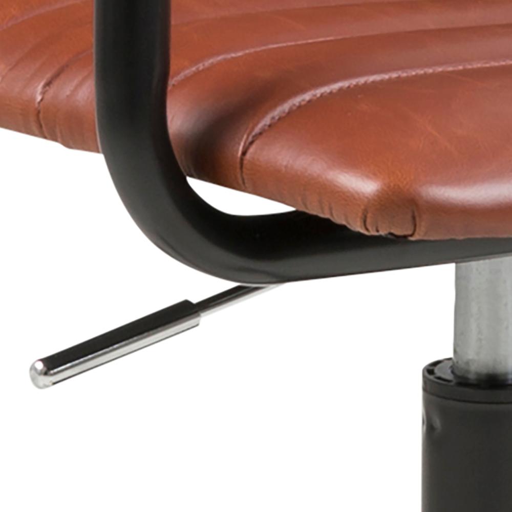 Winslow Desk Chair