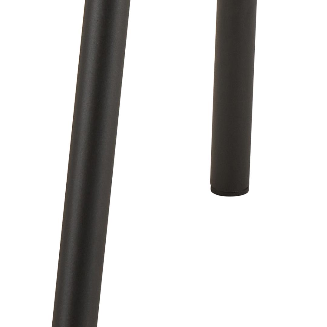 Esra Dining Chair