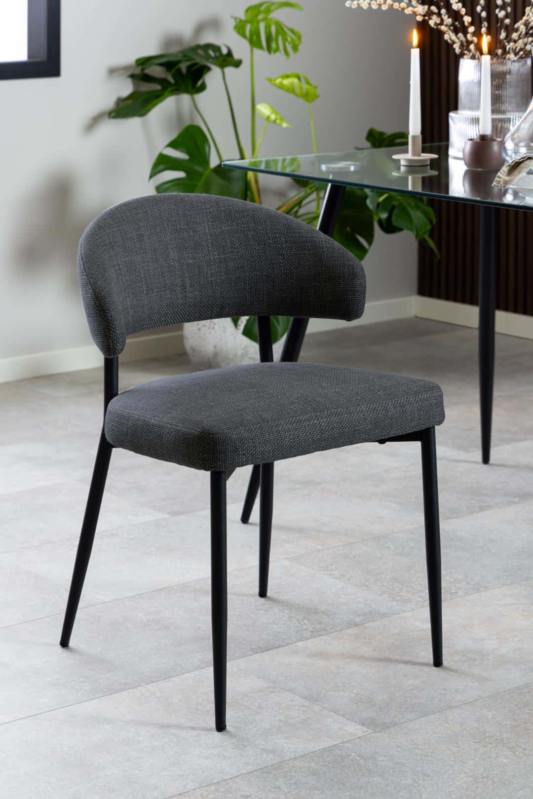 Edina Dining Chair