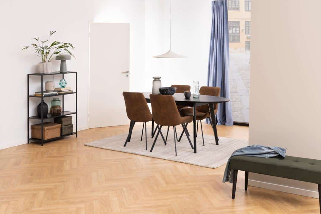 Waylor Dining Chair