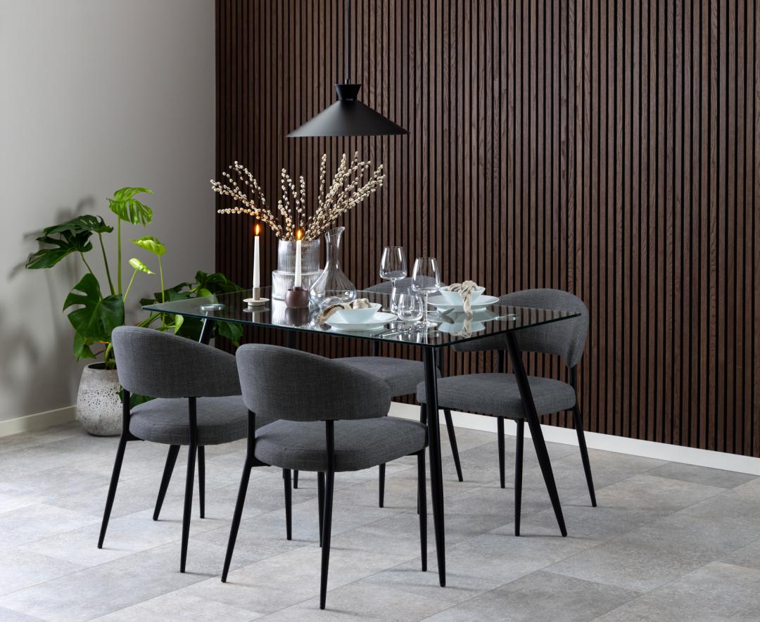 Edina Dining Chair