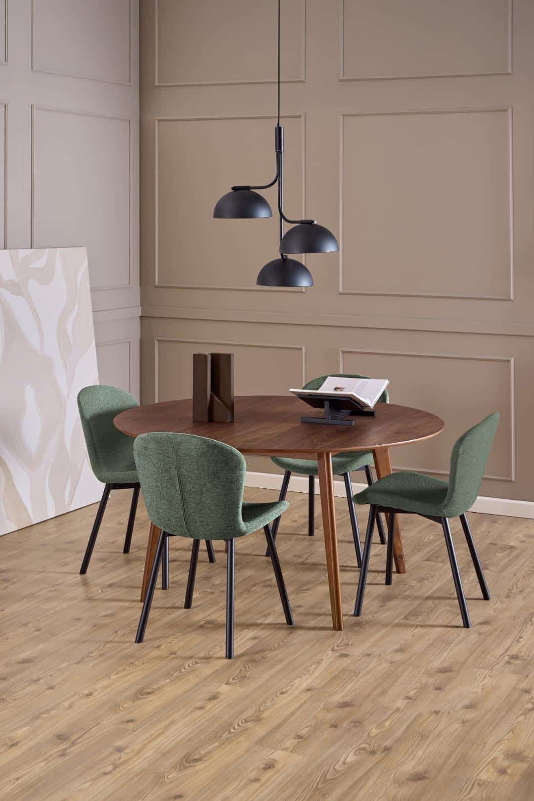 Esra Dining Chair