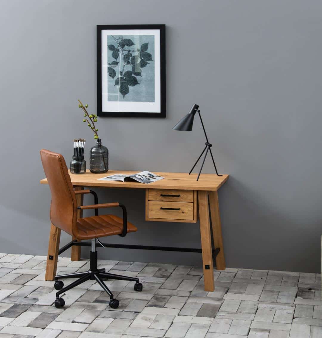 Winslow Desk Chair