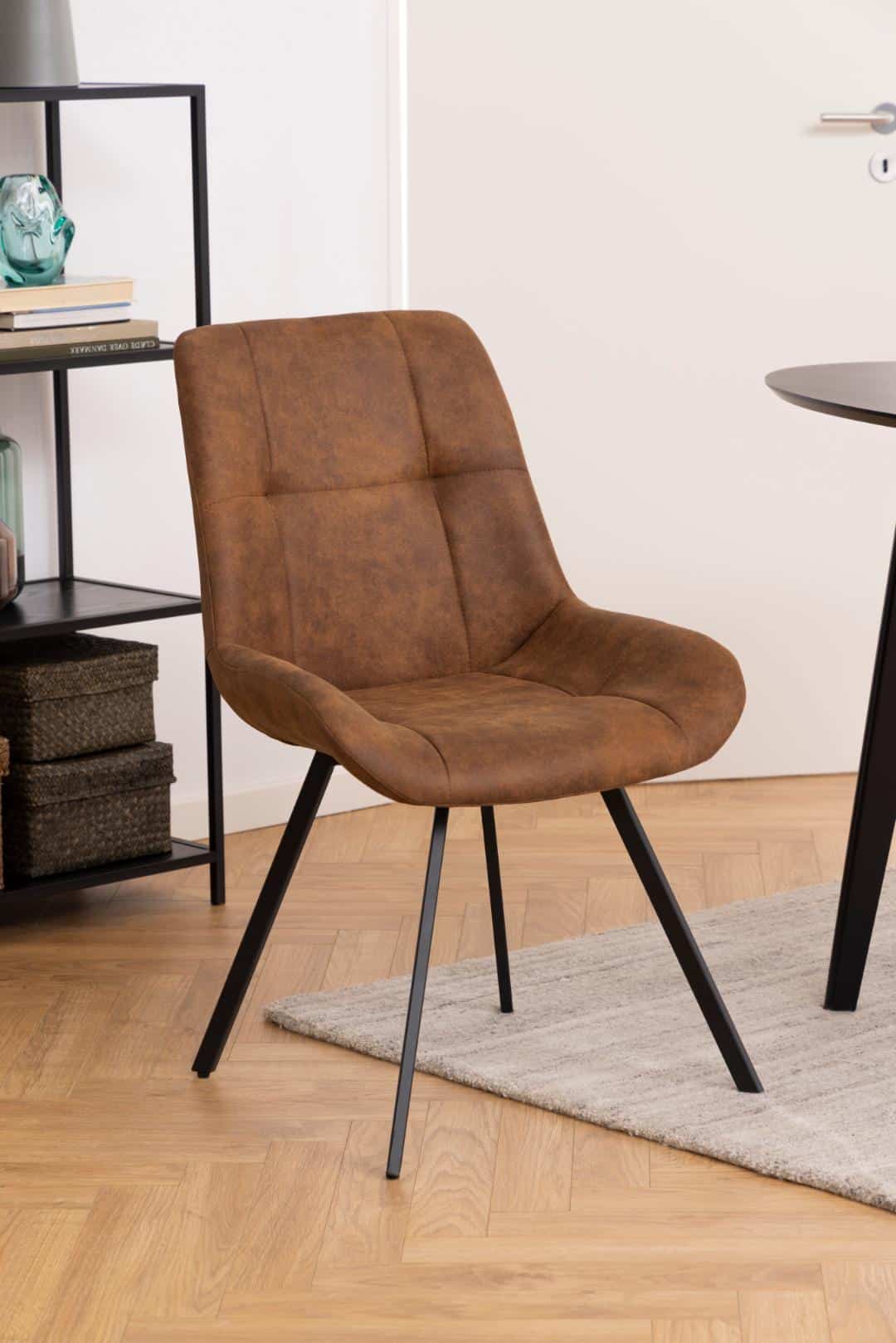 Waylor Dining Chair