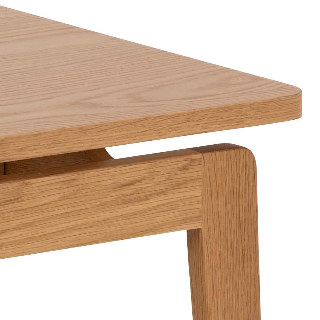 Essex Coffee Table