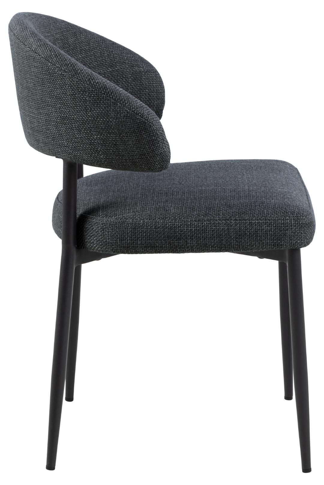 Edina Dining Chair