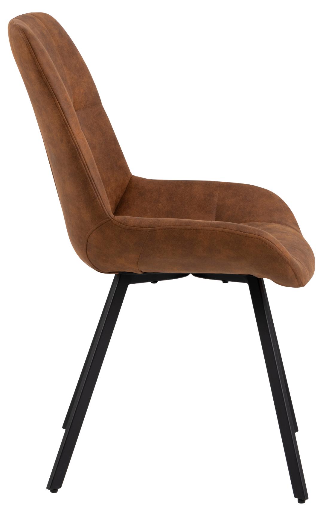 Waylor Dining Chair