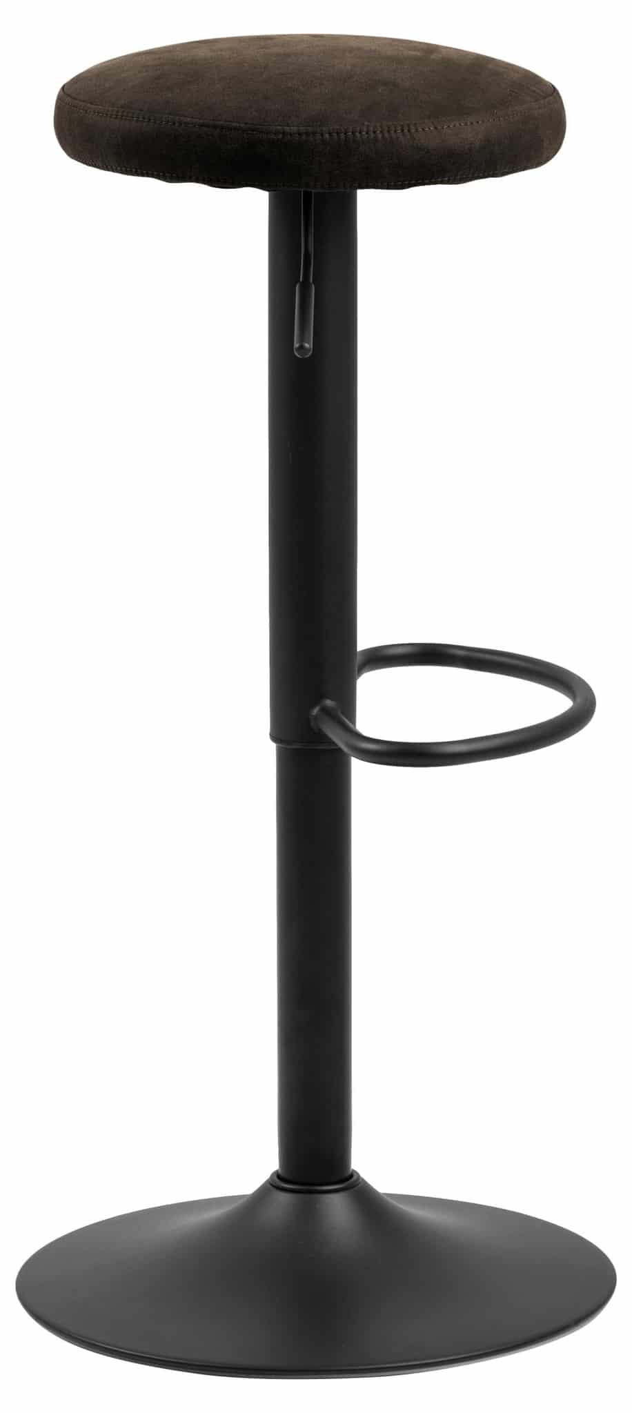 Finch Bar Stool Without Back