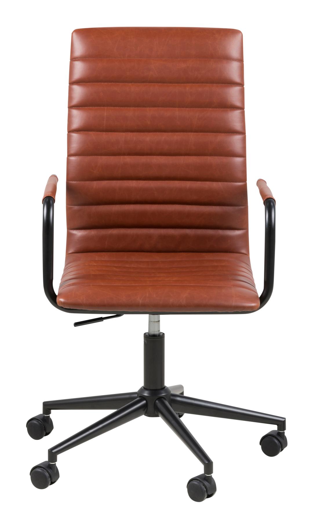 Winslow Desk Chair