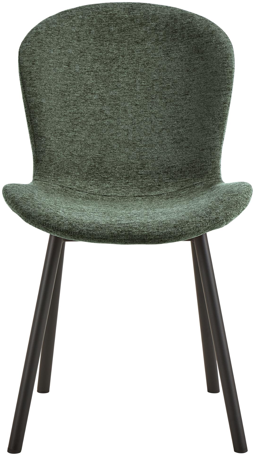 Esra Dining Chair
