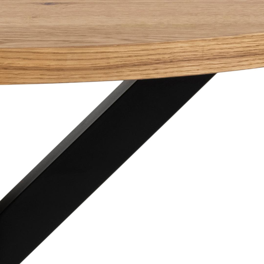 Heaven Dining Table Set Of 2