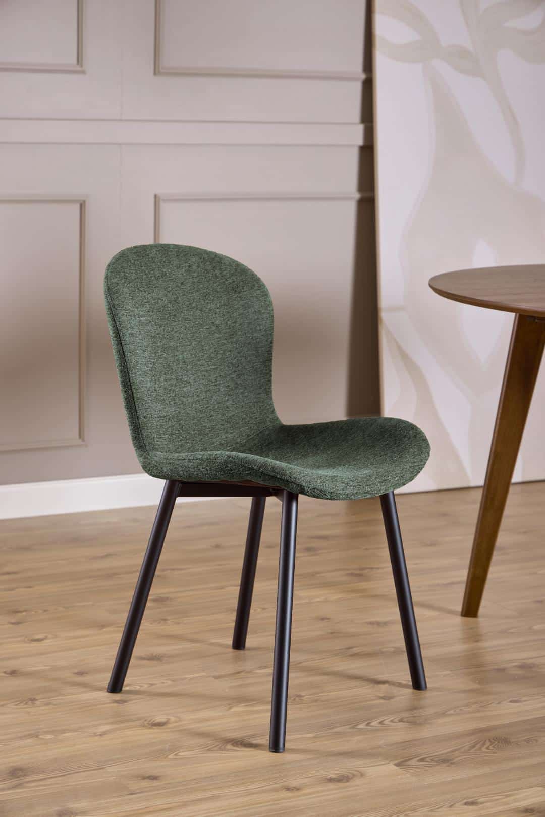 Esra Dining Chair