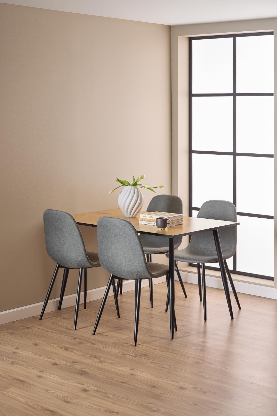Wilma Dining Table Set Of 2