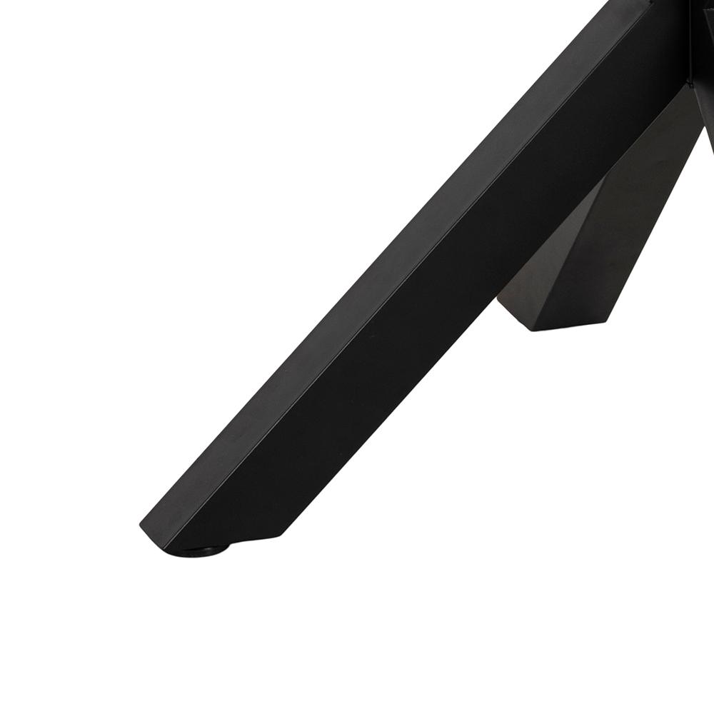 Heaven Dining Table Set Of 2