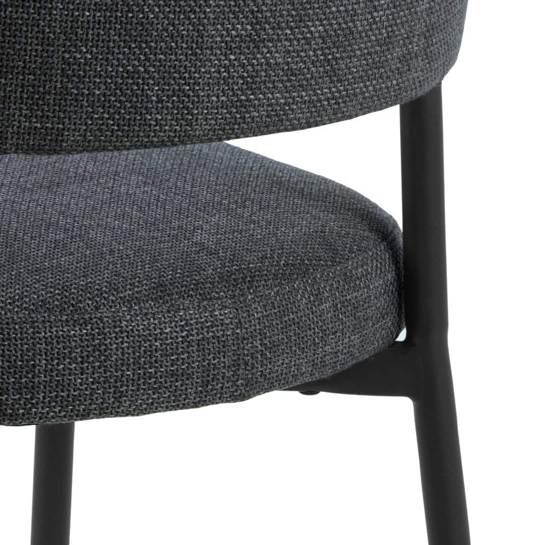 Edina Dining Chair