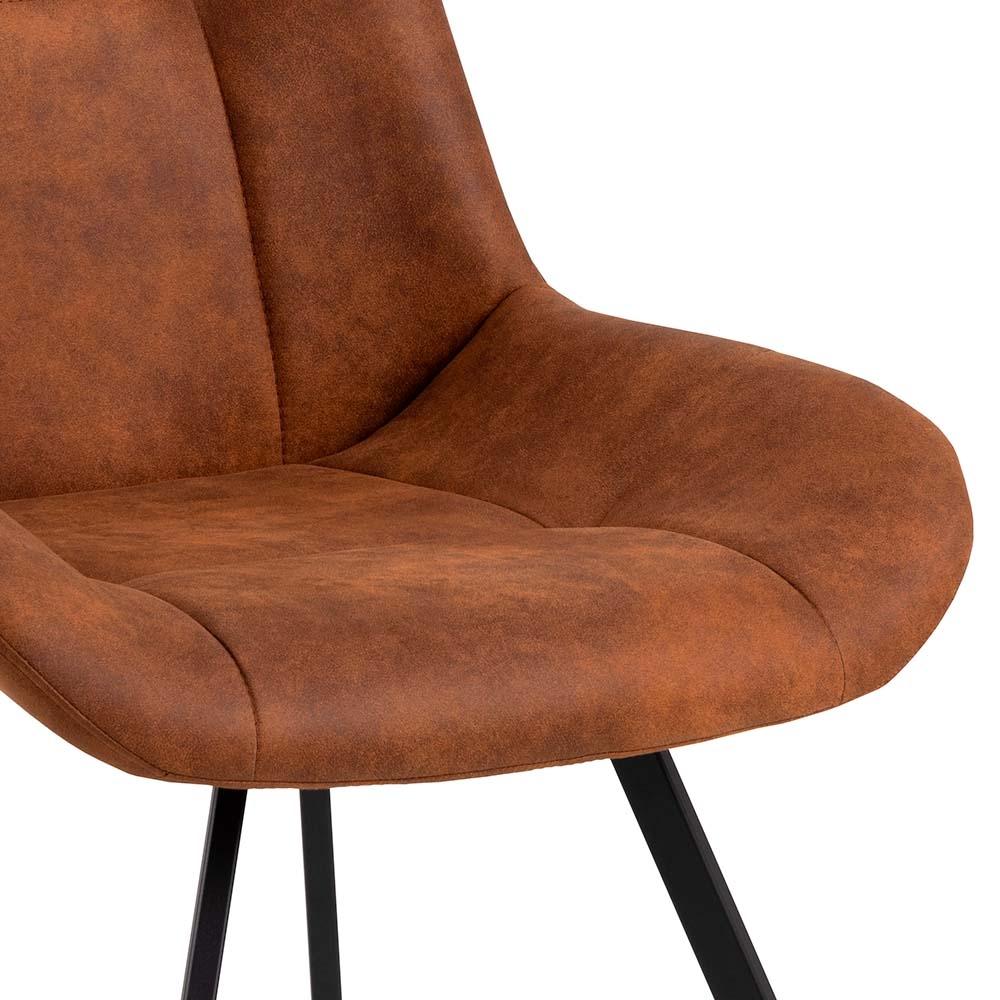 Waylor Dining Chair