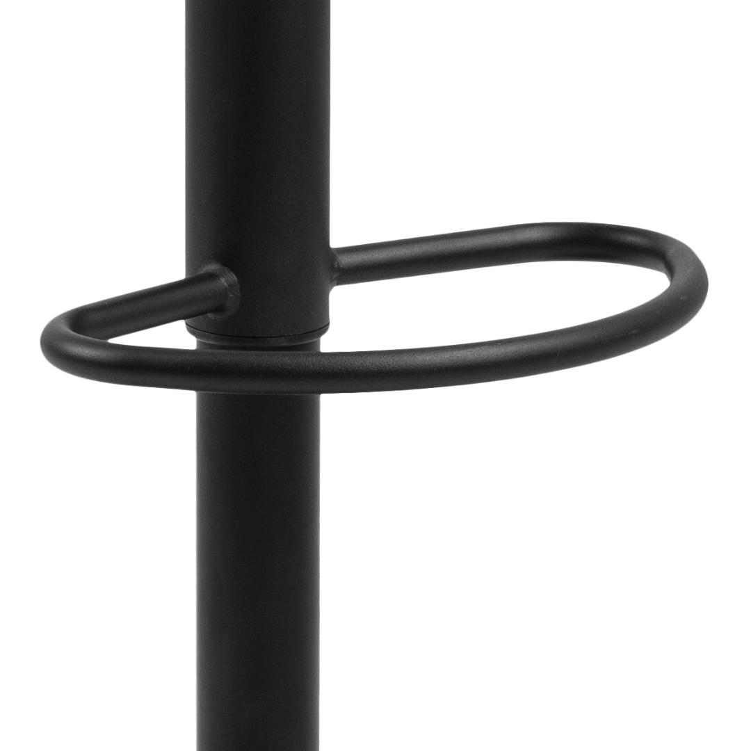 Finch Bar Stool Without Back