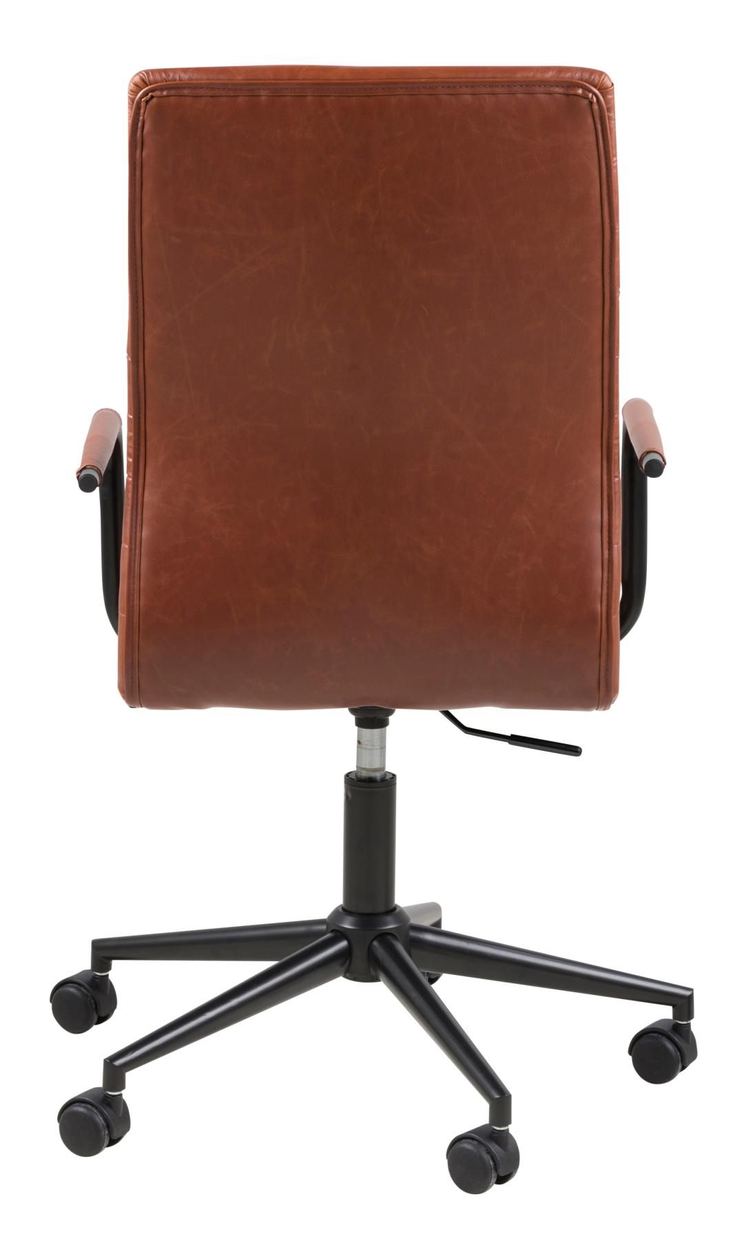 Winslow Desk Chair