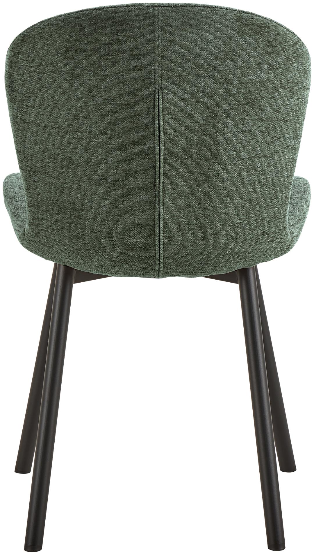 Esra Dining Chair