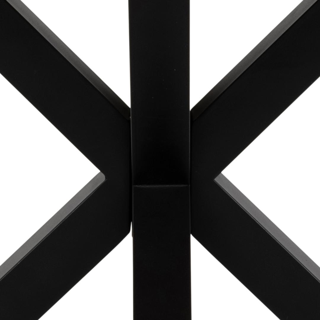 Heaven Dining Table Set Of 2