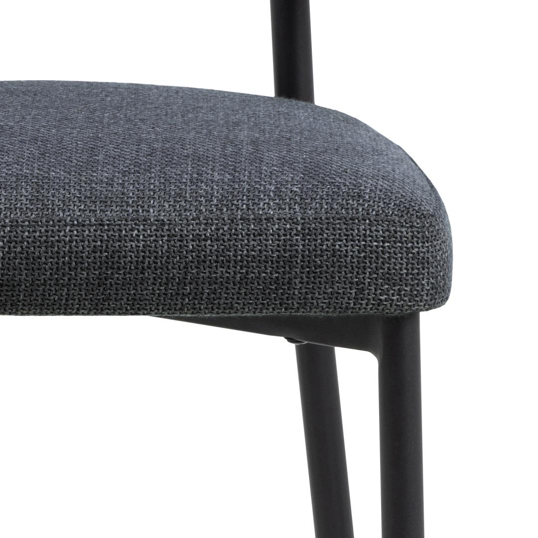 Edina Dining Chair