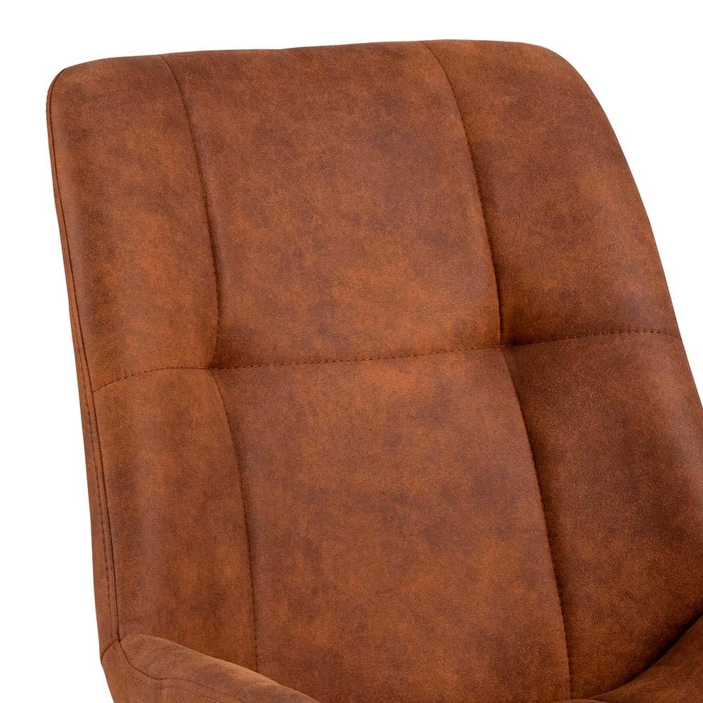 Waylor Dining Chair
