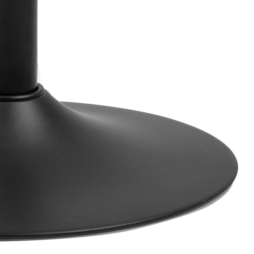 Finch Bar Stool Without Back
