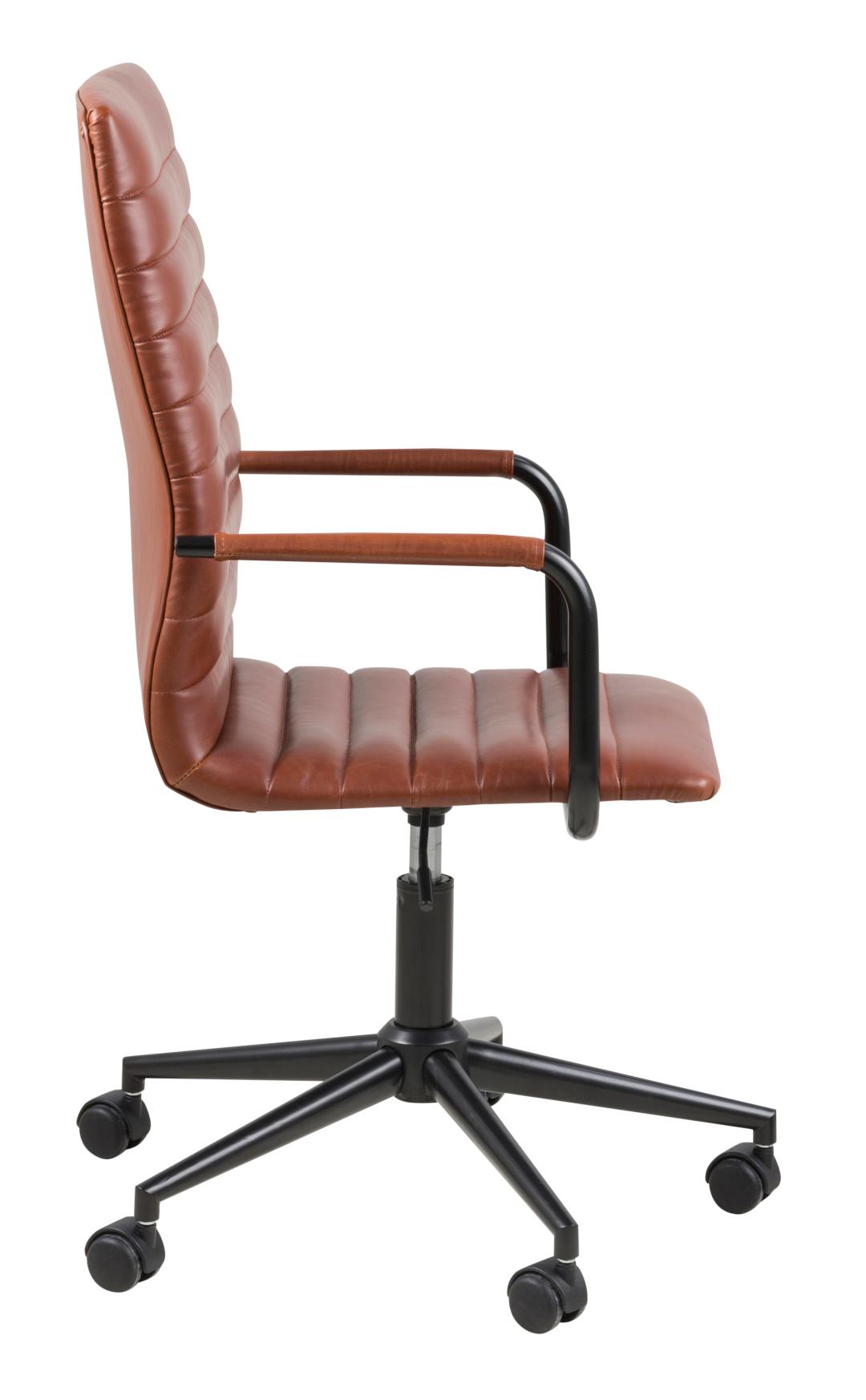 Winslow Desk Chair