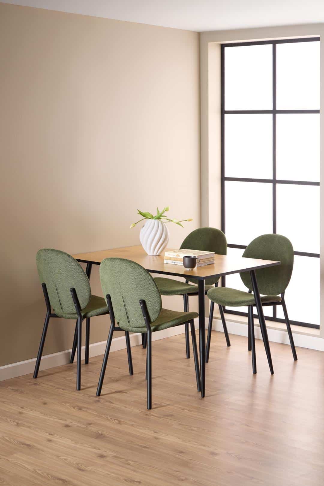 Wilma Dining Table Set Of 2