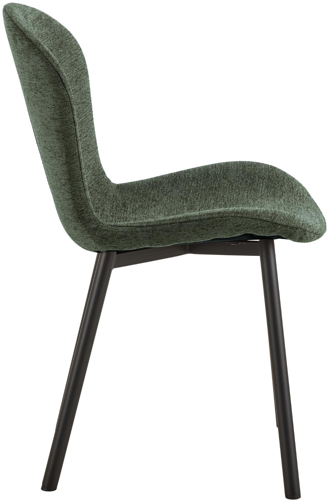 Esra Dining Chair