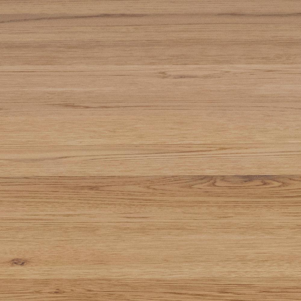 Heaven Dining Table Set Of 2