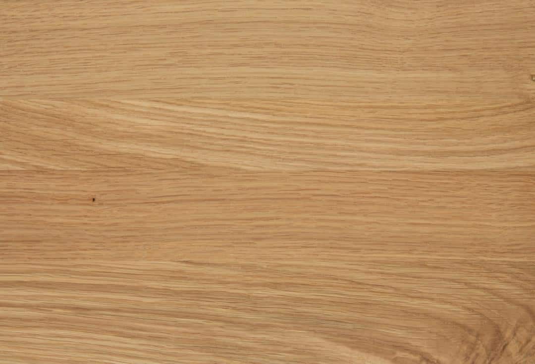 Essex Coffee Table