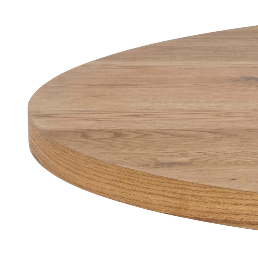 Heaven Dining Table Set Of 2