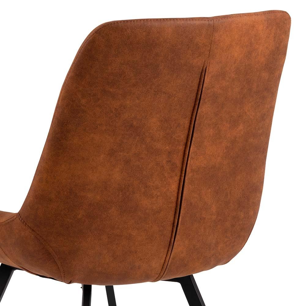 Waylor Dining Chair