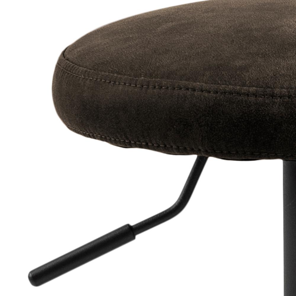 Finch Bar Stool Without Back